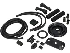 Gummiteileset premium vespa - -premium-,