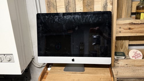 Apple imac a1312 2011 - imac,