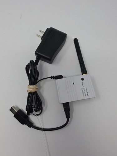 Link wps510u wireless - tp-link,