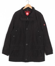 WELLENSTEYN Jaguro Jacke