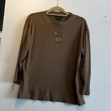 Damen sweatshirt 4 arm - damen,