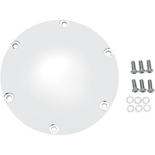 OEM Style Kupplungsdeckel