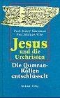 Jesus und die urchristen - jesus,