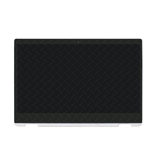 Fhd lcd touch screen - 14",