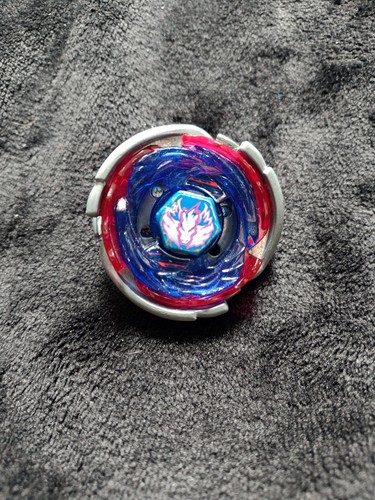 Takara tomy beyblade - beyblade, metal