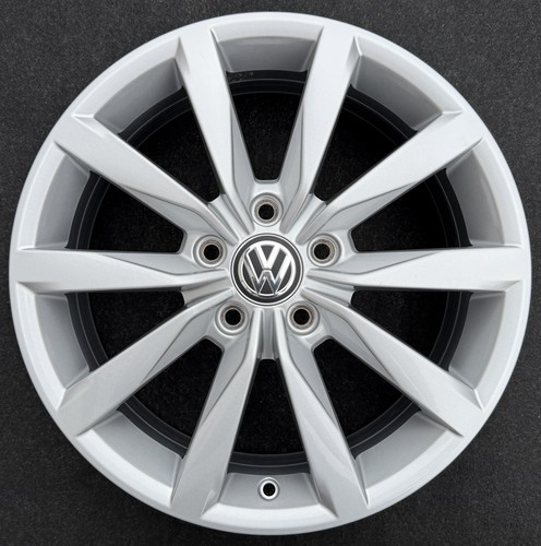 Original golf vii 7 - 1x,