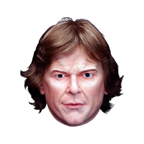 Wwe offiziell lizenziertes - wwe,
