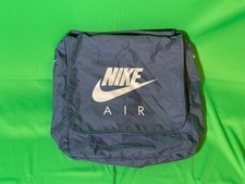 Original Nike Umhängetasche – 70er Jahre Design – Neuwertig / Unbenutzt