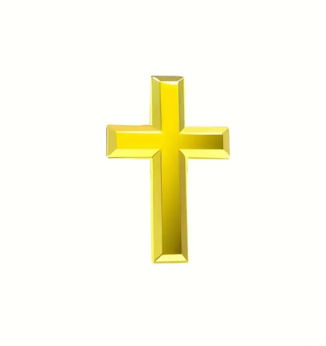 Kreuz pin christ jesus - kreuz,