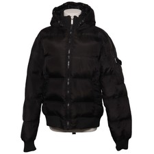 Bomboogie, Daunenjacke