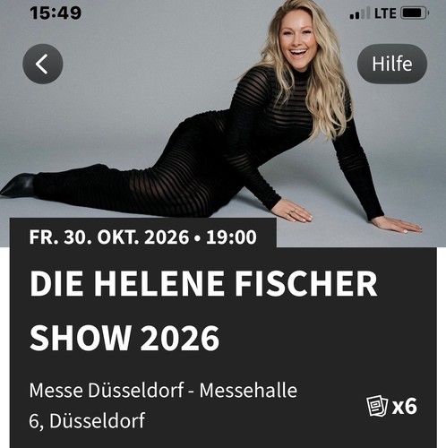 Weihnachtsshow originalpreis - weihnachtsshow,