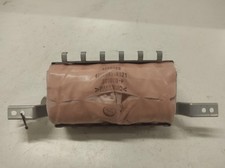 MAZDA 6 Estate GH Armaturenbrett Airbag GS8TD 2.2 Diesel 120kw 2011 28632089