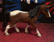 Schleich Pferd Tennessee