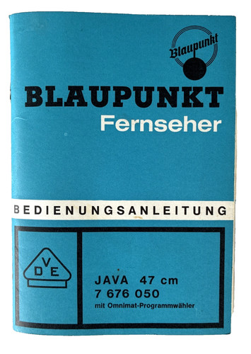 Rar bedienungsanleitung - bedienungsanleitung, +