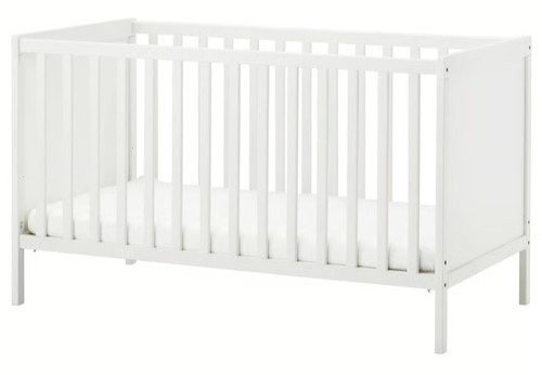 Kinderbett ikea 70x140 - kinderbett,
