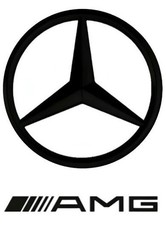 Mercedes Essbar Car Auto