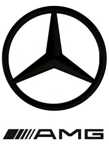 Mercedes essbar car auto - car,