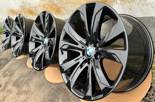 Original bmw f15 - original,