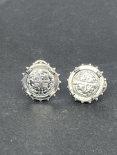 KC Studio Kieselstein Kordel