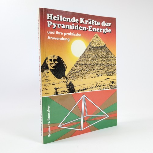 Heilende kräfte der - heilende,