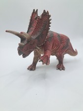 2013 Schleich® Dinosaurier