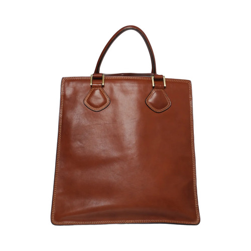 Gianni conti handtasche - gianni,