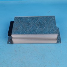 Audi A6 4F C6 Verstärker 1534046-1 Sound Amplifier TYCO