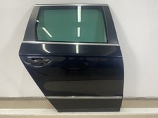 Passat variant tdi - vw, 2.0