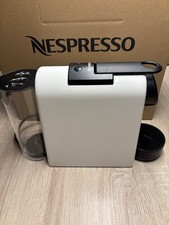 De'Longhi Nespresso Essenza