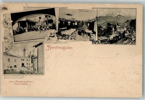 13984010 8240 berchtesgaden - -,