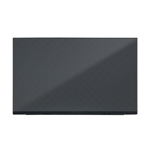 Fullhd ips wled lcd - ips,