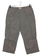 CECIL Jessy Damen Cargo Capri