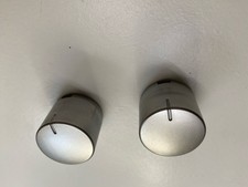 Schaltknebel Schalter Knebel für Neff Backen Herd 