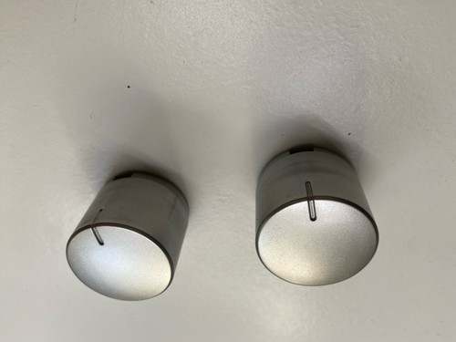 Schaltknebel schalter knebel - schalter,