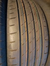 215/60 R17  96H Continental Eco Contact 7 DOT 2025