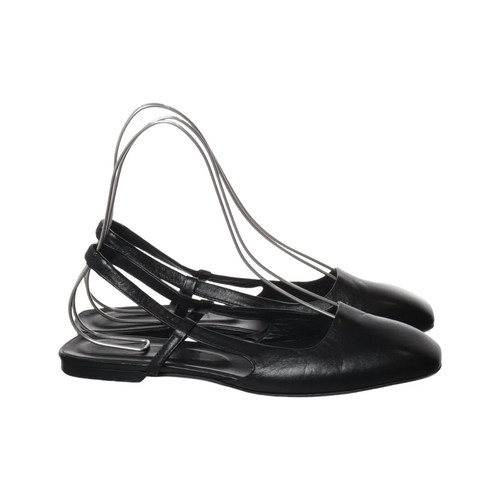 Aeyde ballerinas größe - ballerinas,,