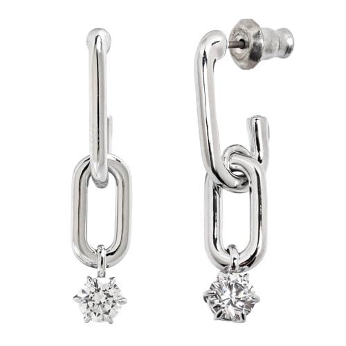 Swarovski constella ohrhänger - swarovski,