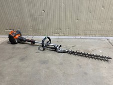 Husqvarna Trimmer 525LK