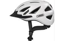 ABUS Radhelm Urban-I 3.0
