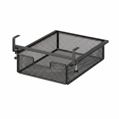 Unterbett schublade robuste - unterbett-schublade,