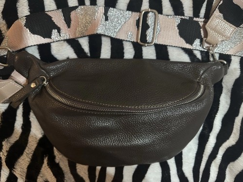 Damen umhängetasche echtes - damen-umhängetasche,,