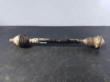 FRONT RIGHT GEARBOX / P1-B6-44