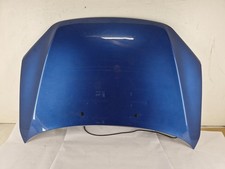 Motorhaube LADA 2192 KALINA