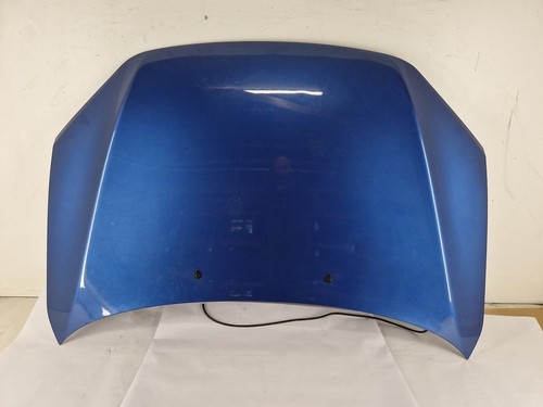 Motorhaube lada 2192 kalina - 2192,