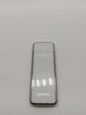 Original Samsung GT-B3740 USB