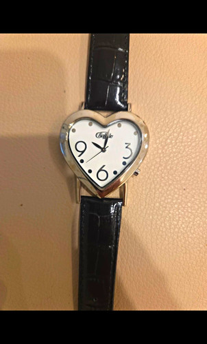 Buffalo heartbreaker damen - heartbreaker,