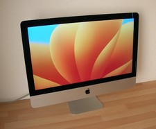 Apple iMac A1418 21,5 Zoll 2,3
