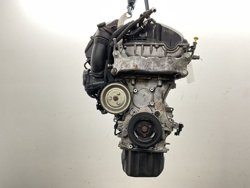 Motor 5fk citroen - 5fk, (ep6cb)