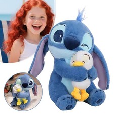 30cm Kuscheltier Plüsch