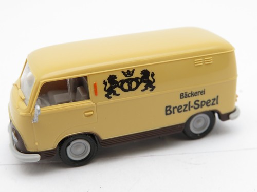 350ho roco 87 - 350ho,